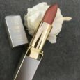 Golden Rose Rouge A Levres Ultra Riche Vitamine E Sans Parabens 15 Brun Irisé