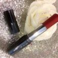 Biguine Makeup Rouge A Levres Longue Tenue Mat 707 Vrai Rouge Valeur 12 Euros