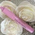 Innoxa Soin Des Ongles Crayon Emollient Pour Cuticules 4ml