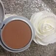L'oréal fond de teint compact true match poudré c9 beige halé neuf