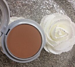 L'oréal fond de teint compact true match poudré c9 beige halé neuf