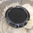 s-l1600-2597.jpg