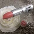 Biguine Makeup Rouge A Levres Satin 219 I D Y L L E Longue Tenue Sans Paraben
