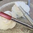 Gemey Maybelline superstay duo rouge à lèvres forever tenue 16h 417 bois de rose neuf