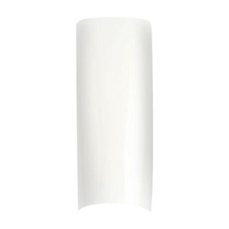 s-l1600-2695.jpg
