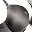 s-l1600-2794.jpg