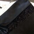 s-l1600-2884.jpg