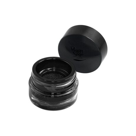 s-l1600-293.jpg
