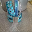 s-l1600-3020.jpg
