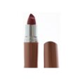Gemey Maybelline Rouge A Levres Hydra Extreme Les Nudes 129a Naked Pink Blister