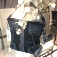 s-l1600-3091.jpg