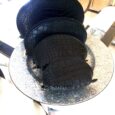 s-l1600-3146.jpg