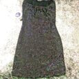 s-l1600-3188.jpg