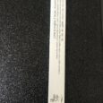 s-l1600-3299.jpg