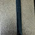 s-l1600-3300.jpg