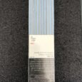 s-l1600-3310.jpg
