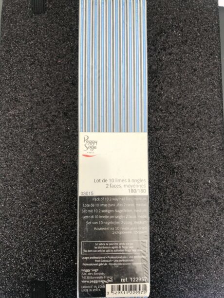 s-l1600-3310.jpg