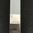 s-l1600-3321.jpg