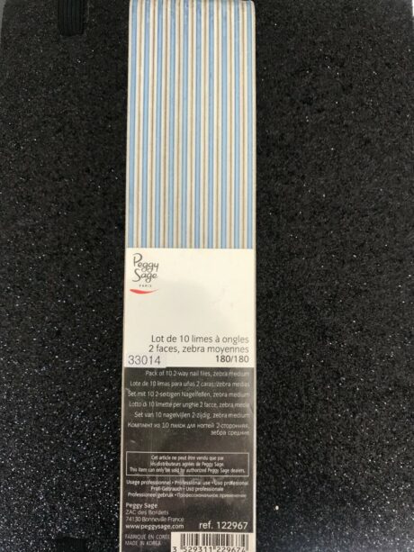 s-l1600-3321.jpg