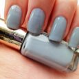 L'oréal Paris le vernis à ongles color riche 617 youre worth it tenue 10 Jours 5ml neuf