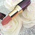 Golden Rose rouge a lèvres perfect shine hydratant 219 naturel 4,2gr neuf