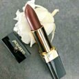Golden Rose rouge à lèvres hydratant à la  vitamine e longue tenue 110 brun cuivré neuf