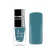 Peggy Sage vernis à ongles PERFECT LASTING ultra brillant 5424 stéphanie 5ml neuf