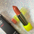 Peggy Sage rouge à lèvres 001 foxy 3,8gr neuf