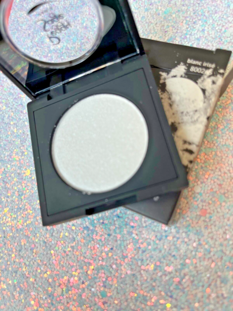 s-l1600-4.png