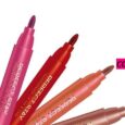 Astor Perfect Stay Transferproof Lip Tint  & Care Tenue 16h 250 Coral Nude
