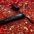 Gemey Maybelline - Yeux - Mascara Allonge Les Cils Brun  Val 13€ 6,5ml