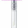 T .Leclerc brillant à lèvres lip gloss 00 transparent ultra brillant neuf