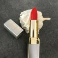 Golden Rose rouge à lèvres ultra riche 4,5gr vitamine e sans parabens 48 cocktail neuf