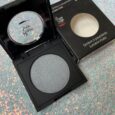 Peggy Sage fard ombre à paupières 3gr lumière irisée 800255 gris bleu irisée neuf