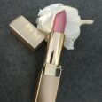 Golden Rose rouge à lèvres ultra riche 4,5gr vitamine e sans parabens 08 plume neuf