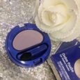 Innoxa Yeux -  Fard A Paupieres Haute Tolerance Poudré Lilas 3gr