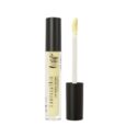Peggy Sage correcteur de teint luminouskin 801185 Jaune banane neuf