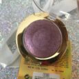 Golden Rose Fard A Paupieres 118 Stephanie Pigment Magnifique Val 15€