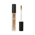 Peggy Sage correcteur de teint luminouskin 801170 warm beige 3ml neuf