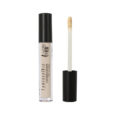 Peggy Sage Correcteur De Teint  Luminouskin 801160 Ivory 3ml