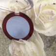 Innoxa Yeux Fard A Paupieres Ombre Divine Poudré Bleu Artic 3gr