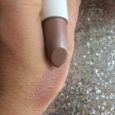 Elysambre Bio Rouge A Levres Mat 102 Nude 80% D Actifs Vegetaux A L Huile Riccin