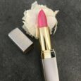 Golden Rose Rouge A Levres Ultra Riche Vitamine E Sans Parabens 74 Virgo