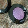 Deborah Milano Fard A Paupieres Hi Tech 51 Violet Irisé Val 10€