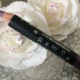 Golden Rose crayon yeux crayon jumbo ombre à paupieres crème violet pailleté longue tenue neuf