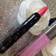 T Leclerc Exquis A Levres Rouge A Levres Galbe Et Hydrate 06 Rose Delicat