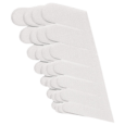 s-l1600-68.png