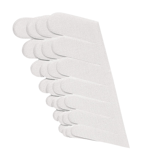 s-l1600-68.png