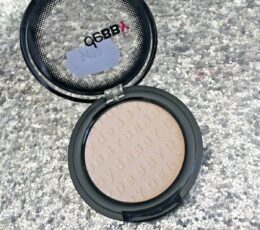 Debby Color Experience Ombre A Paupieres Mono Riche En Pigments 09 Blanc Val 12€