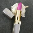 Golden Rose Rouge A Levres Ultra Riche Vitamine E Sans Parabens 12 Parme Néon 4,5gr